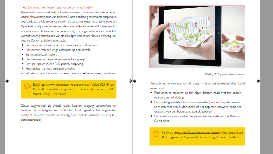 mobileboek2