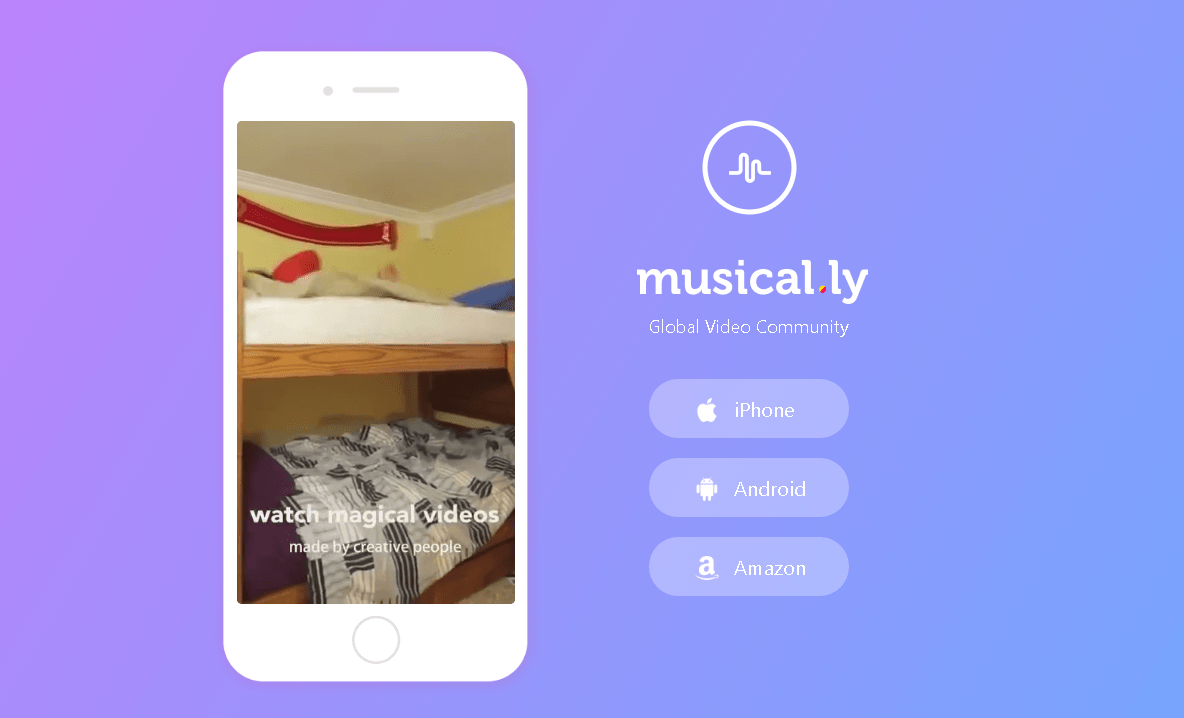 musically