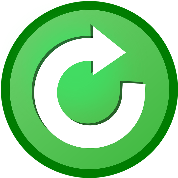 symbol 909831 960 720