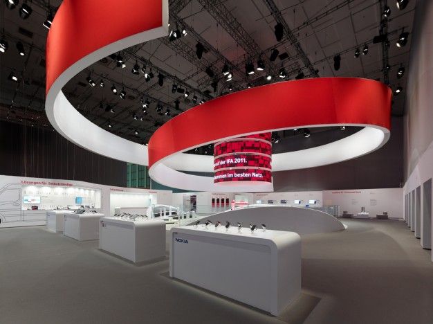 4b5099d180www9826437552a1aed43cb1b2 exhibition display exhibition stands