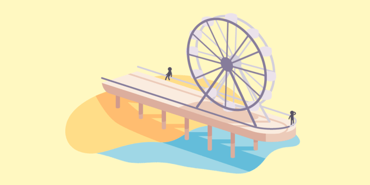 97fcad0b dccb 4e3a 89e1 775627d1bdf3