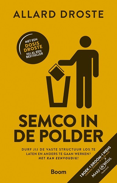 Semko