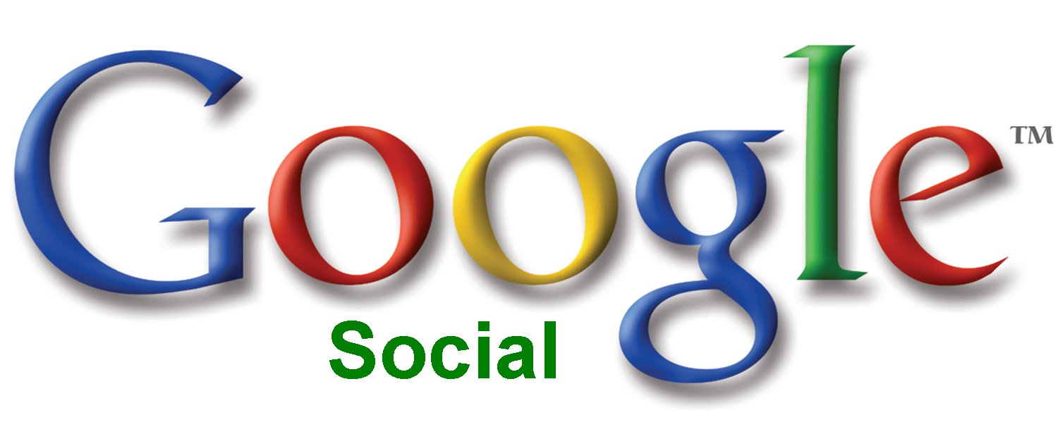 gowwwwogle social