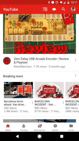 nexus2cee Screenshot Aug 18 2017 12 11 58 AM