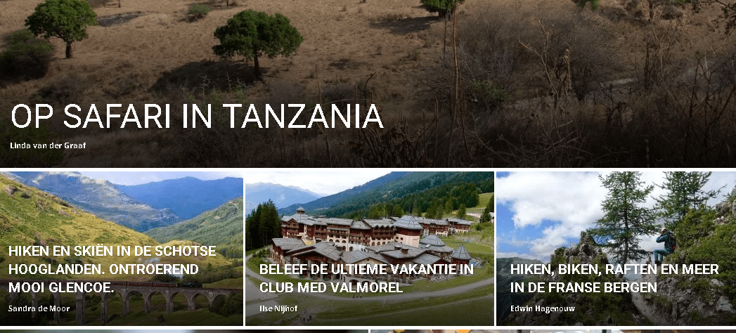 tanzaniaaaa