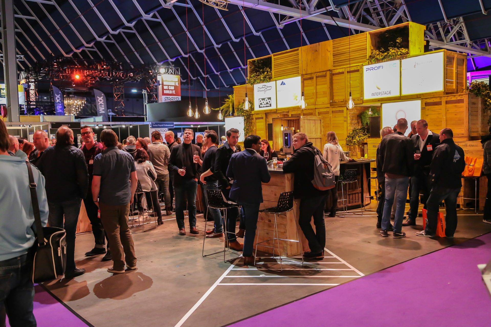 Foto artikel SocialMedia.nl