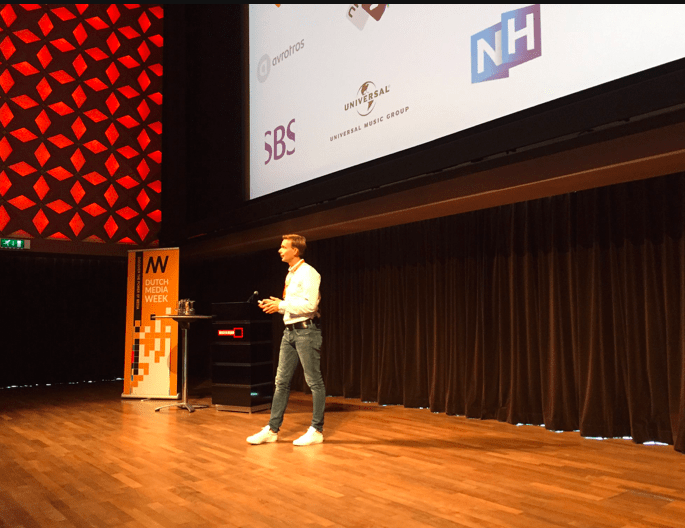 Schermafbeelding 2017 09 10 om 15.15.08