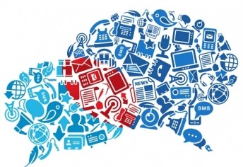 it executive wwwblog