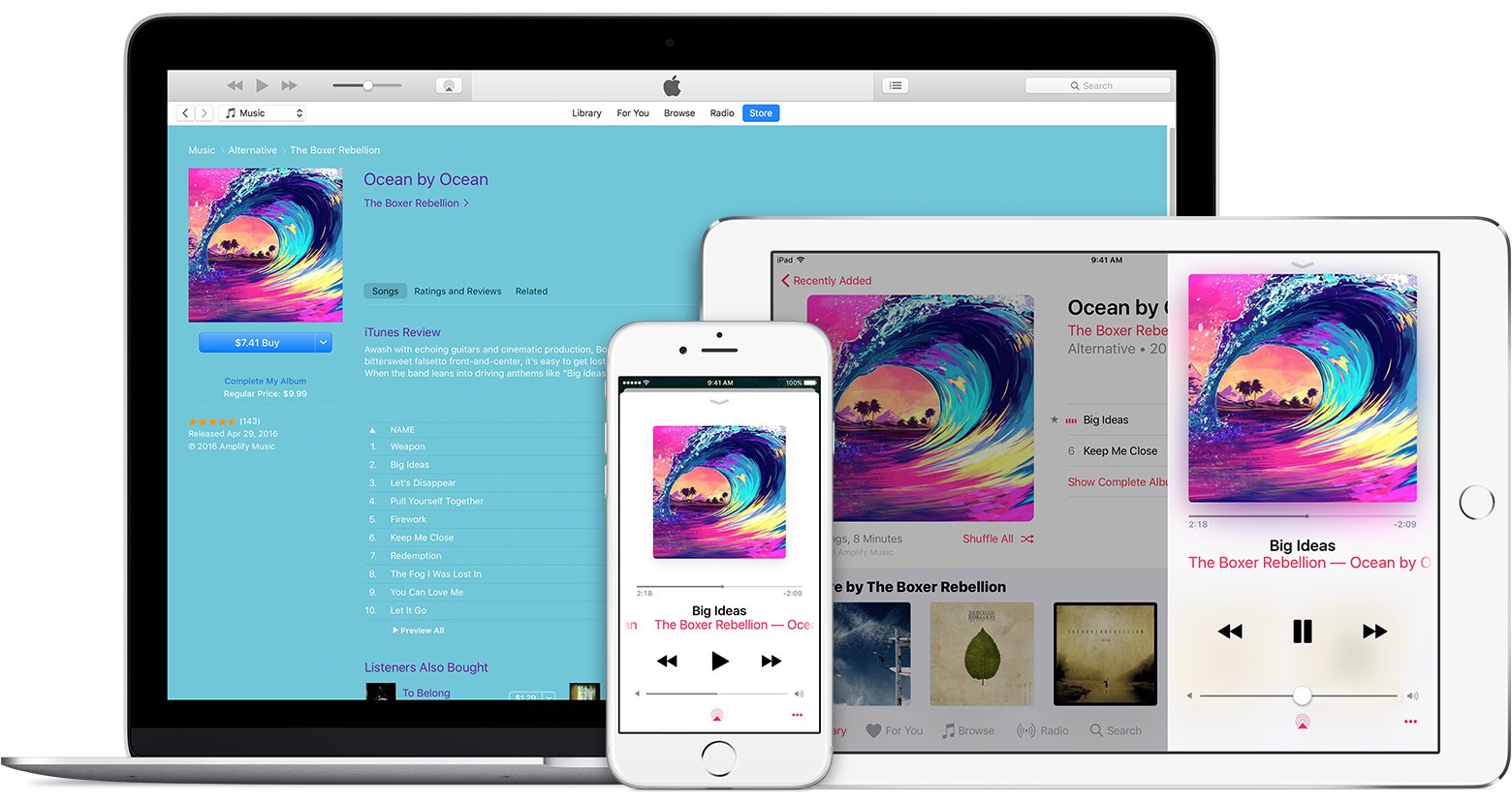 macos itunes12 5 ios10 apple music student membership hero