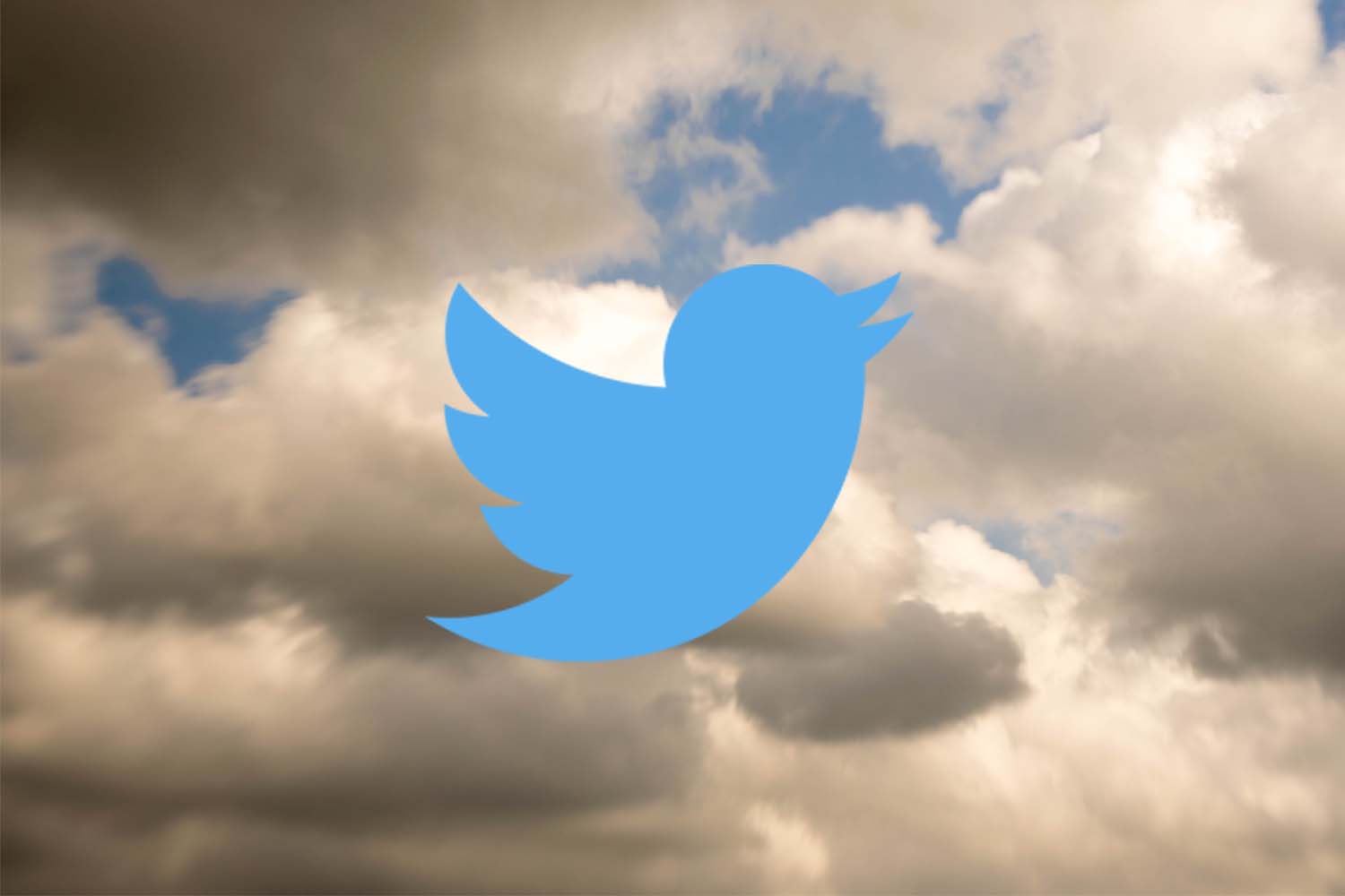 tweetstorm II
