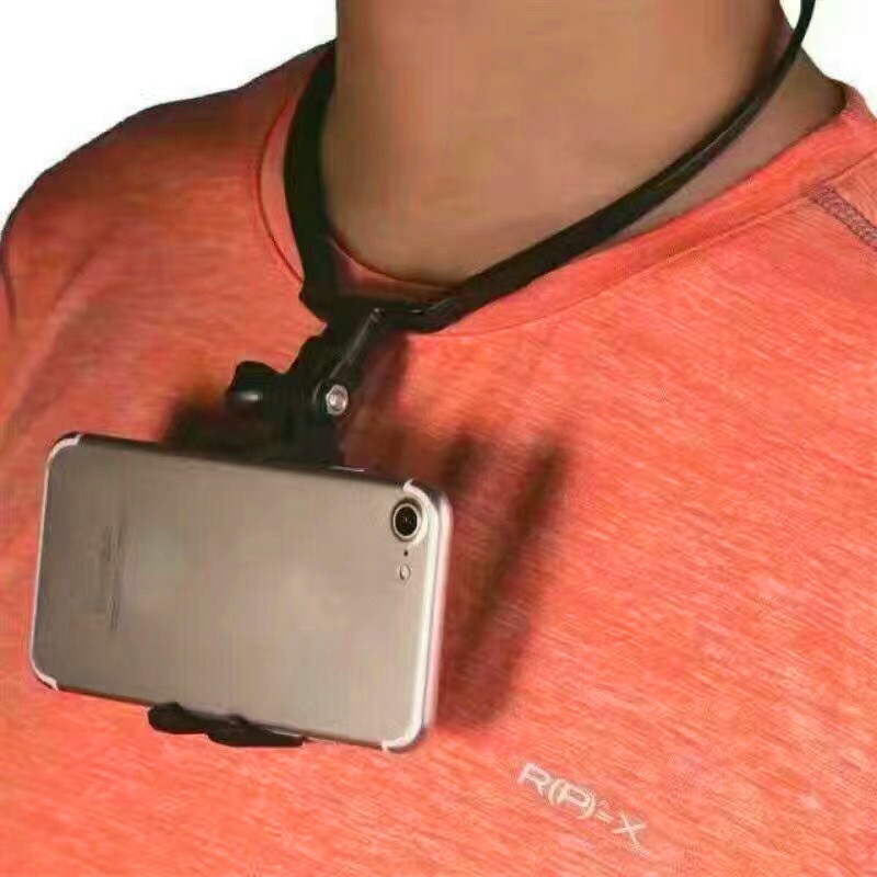 17Neweeeeame Plus Vaste