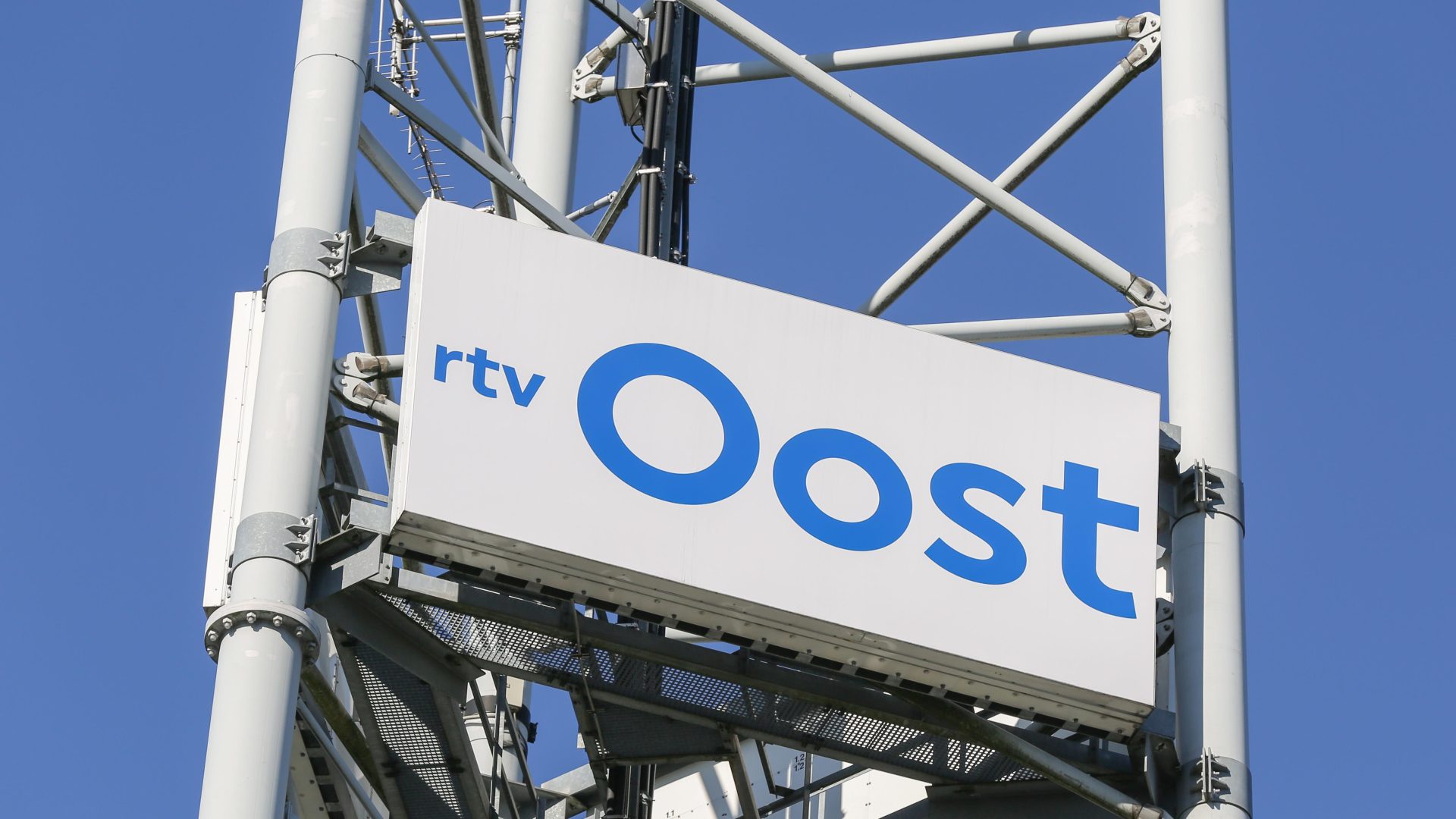 RTV Oost: minder traditionele tv, meer online 1 360872
