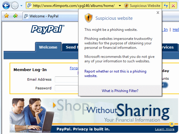 6a0120a85dcdae970b0128776ffc94970c pi