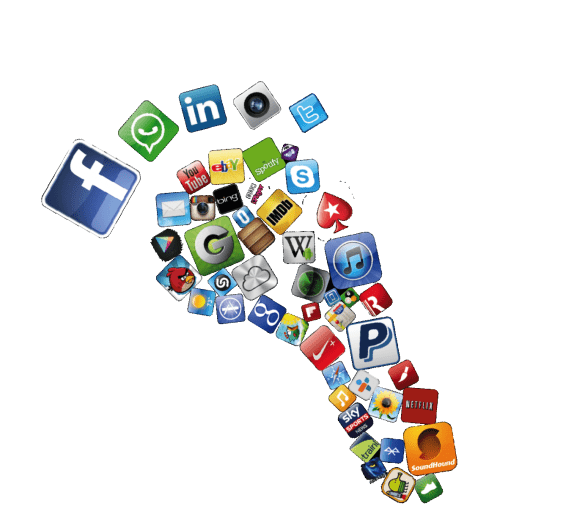 Digital Footprint