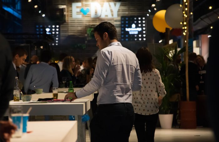 Eday borrel 0256