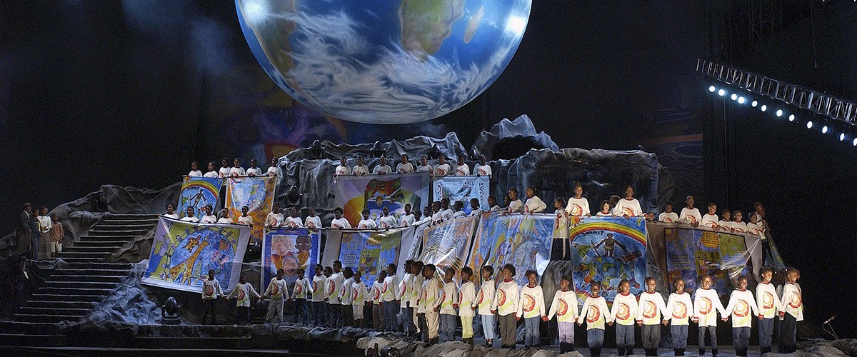 24 oktober: World Development Information Day #UN #DevInfoDays 1 featured image