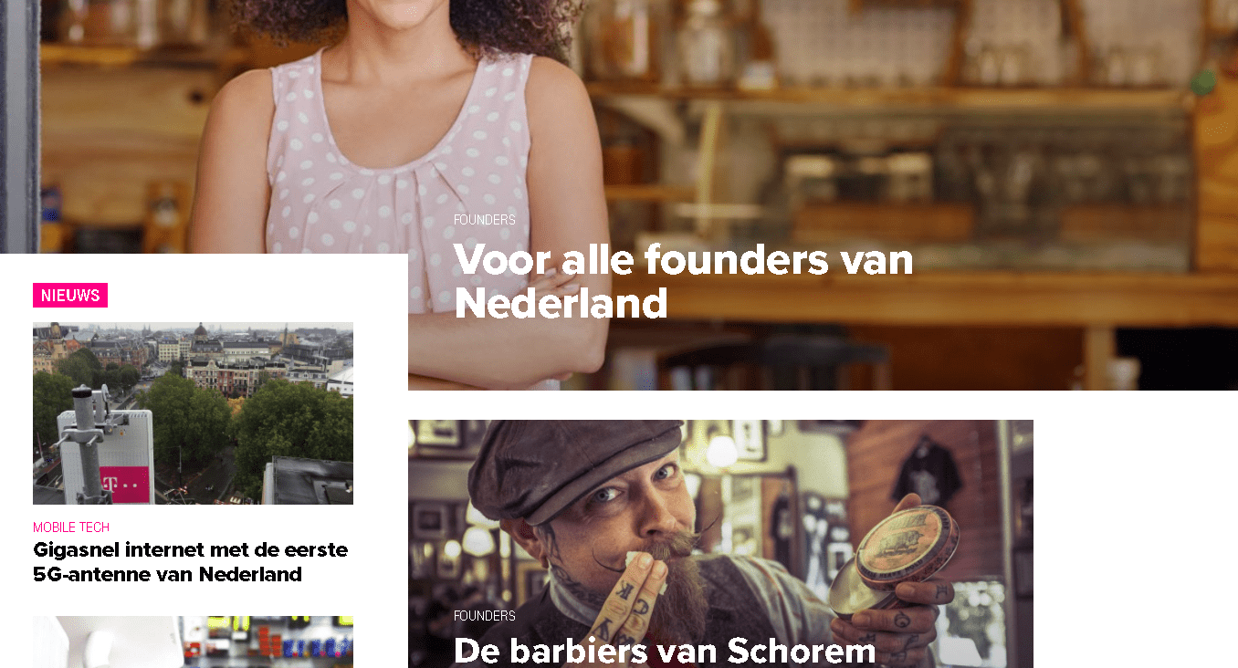 founderss