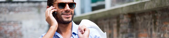 mouwlengte 7 overhemden