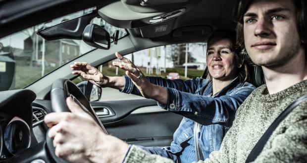 vsv fotoreeks vrijebegeleiding98