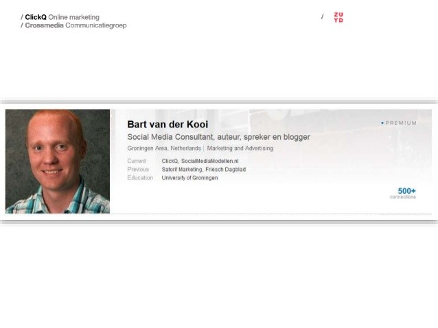 Bart 1