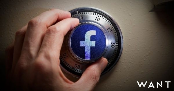 Facebook Privacy Guide