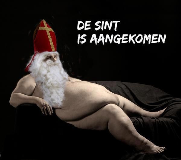 a9363285864d8dfe2726047cca3258ca dutch humor