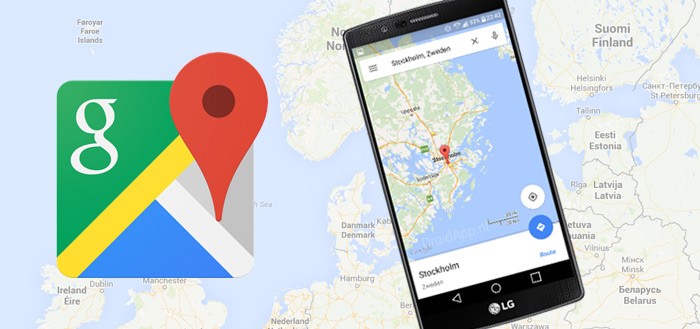 google maps header 1