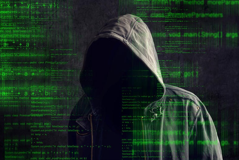 how to guide access dark web