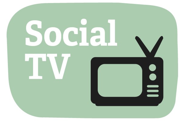 profile socialTV
