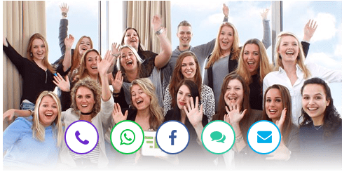 Online platform Social Deal koopt AmigoAmigo 1 usp 2