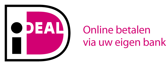 Ideal Rijbewijsgigant