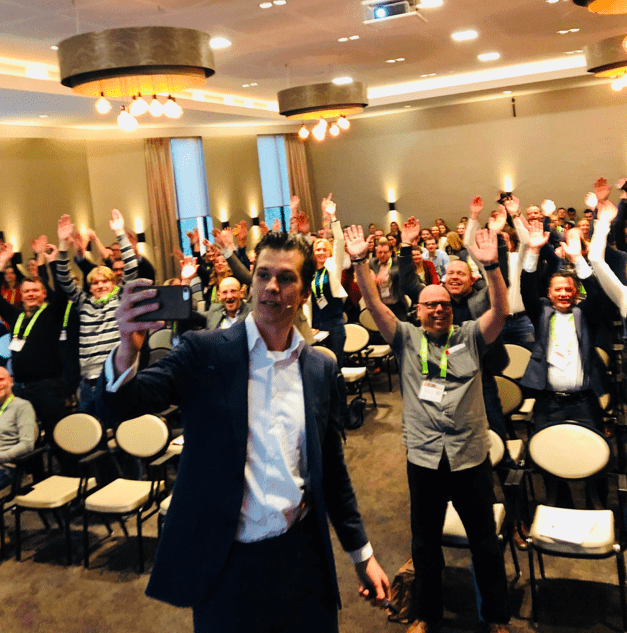 Schermafbeelding 2017 12 03 om 11.41.32