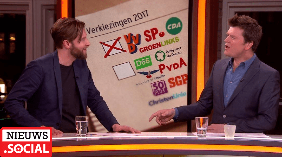 jaapvanzessen