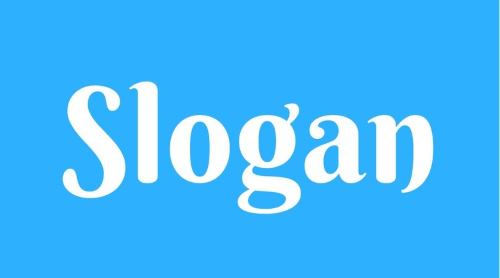 slogaeeeen 500