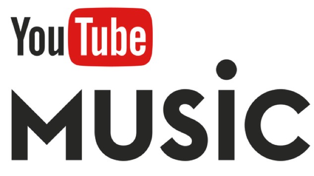 youtube music