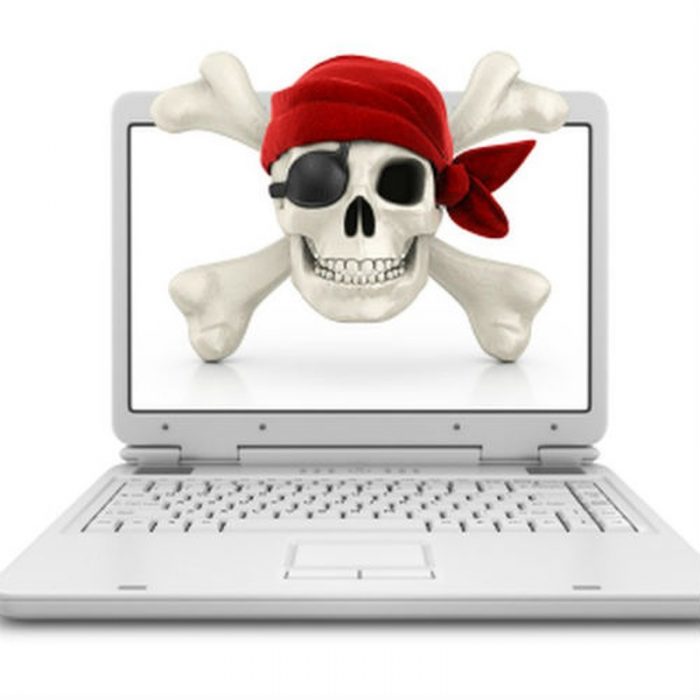 1b3bf22c486ad1ead6c3b1437e668fa7