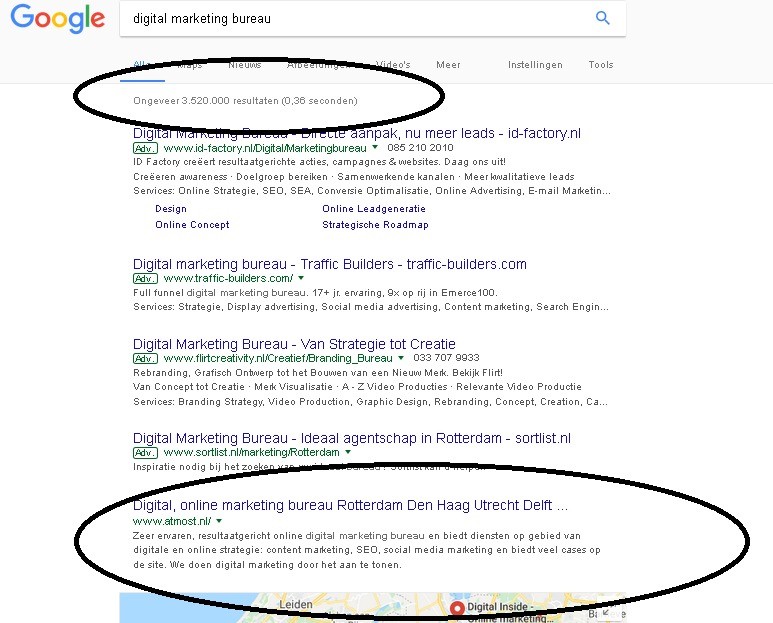 218aba1d ce40 420b bfb2 4fd0024472c7