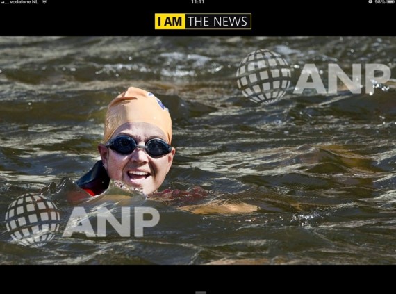 7b59ce44 f1ce 4d33 808f 53a3d10204b3