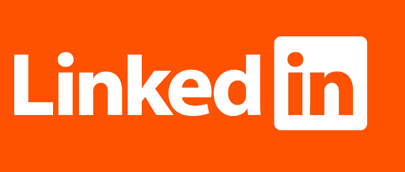 Afbeelding Open Candidates