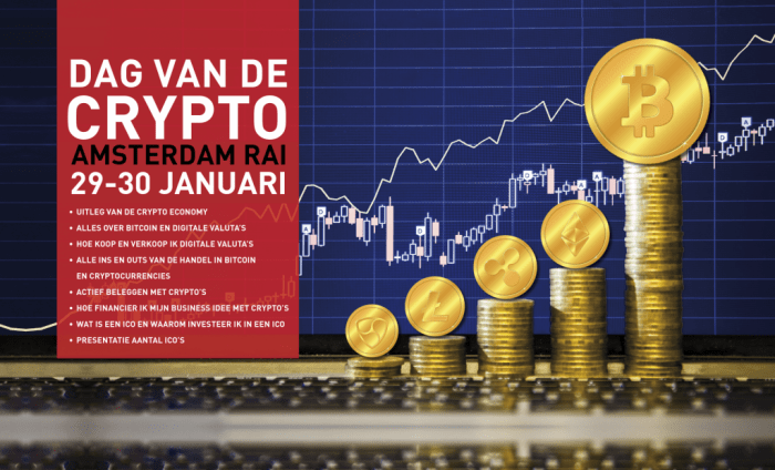 Dag van de crypto 1920x1280 RAI 1024x683 1 1024x620