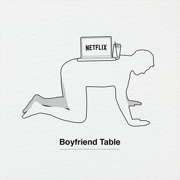 Netflix WaysToWatch