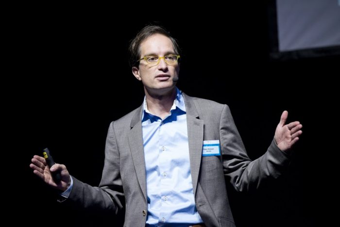 Peter Hinssen 2