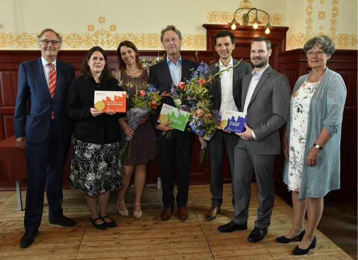 Winnaars 2017 Hilde de Wolf Fotografie