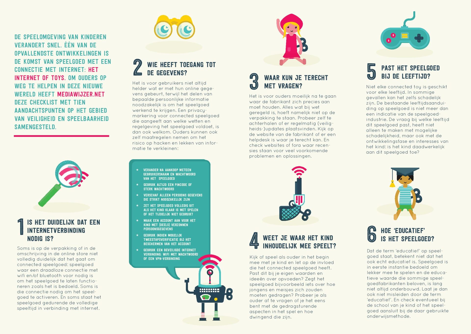 connectedtoys checklist page 001