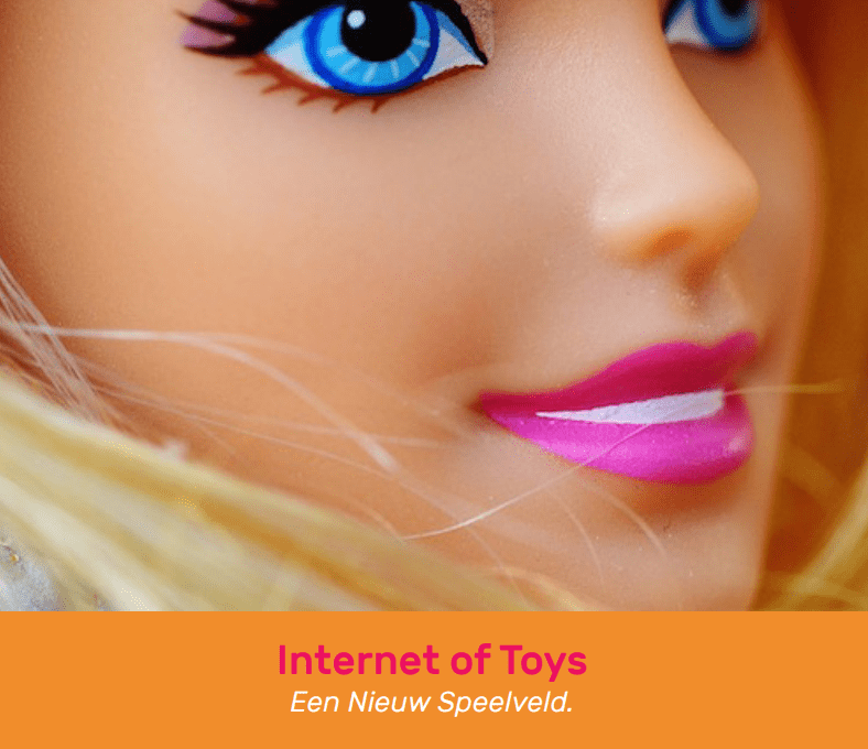 internetoftoyss