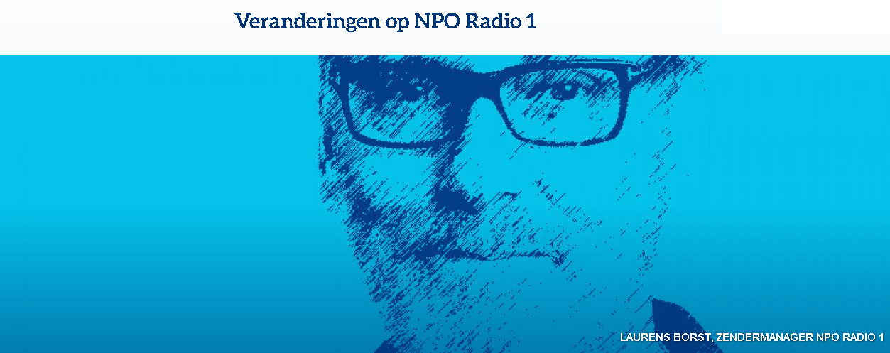 npo1