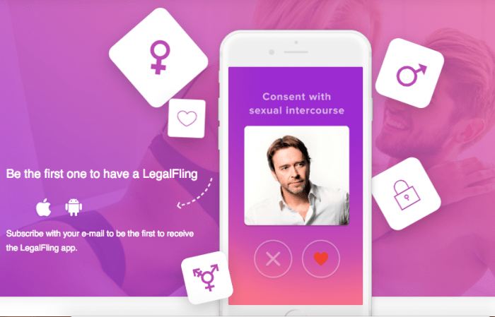 screen shot 2018 01 10 at 44818 pmpng