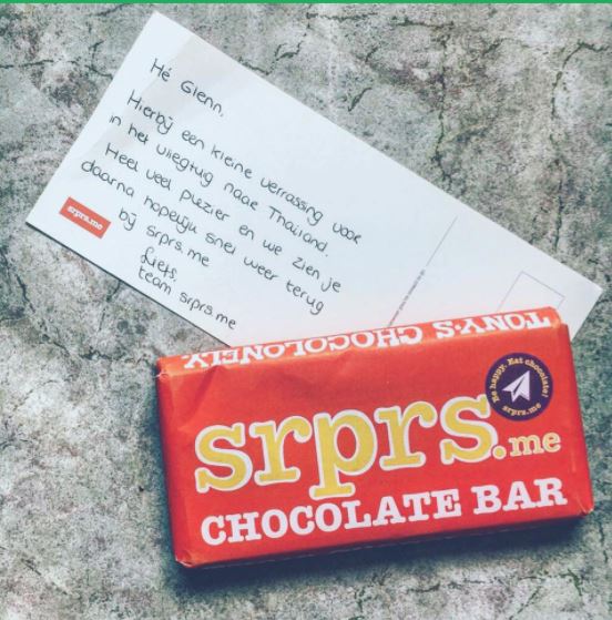 srprs.chocolate