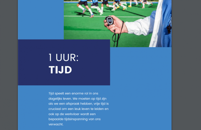 tijdd