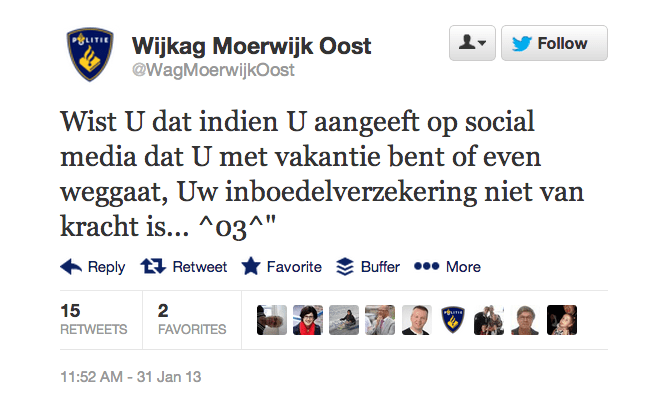verzekeren